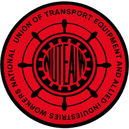 NUTEAIW logo